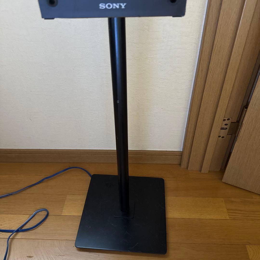 Denon Computer Speakers Pma-150H Sony 3