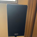 Denon Computer Speakers Pma-150H Sony 3