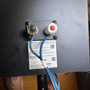 Denon Computer Speakers Pma-150H Sony 3