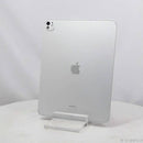 Apple Ipad Body Pro 13 1 256Gb Mvxt3J A Sim 377