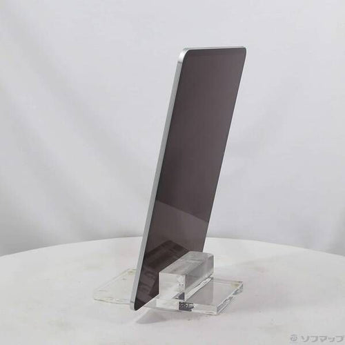 Apple Ipad Body Pro 13 1 256Gb Mvxt3J A Sim 377