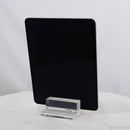 Apple Ipad Body Pro 13 1 256Gb Mvxt3J A Sim 377