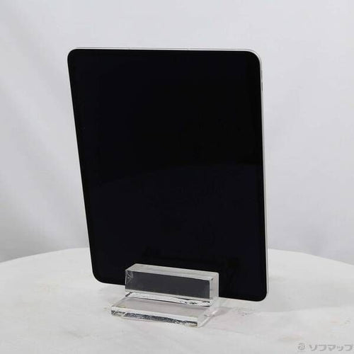 Apple Ipad Body Pro 13 1 256Gb Mvxt3J A Sim 377