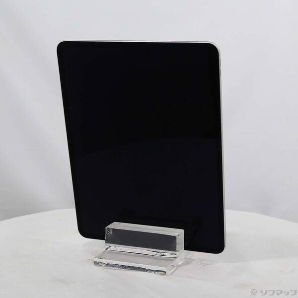 Apple Ipad Body Pro 13 1 256Gb Mvxt3J A Sim 377