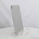 Apple Ipad Body Pro 13 1 256Gb Mvxt3J A Sim 377