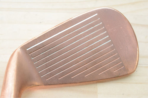 Yamaha Single Iron Inpres X V Forged 6 N.S Pro Modus3 Tour 105 R