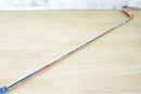 Yamaha Single Iron Inpres X V Forged 6 N.S Pro Modus3 Tour 105 R