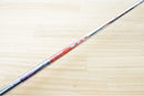 Yamaha Single Iron Inpres X V Forged 6 N.S Pro Modus3 Tour 105 R