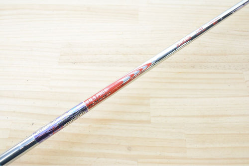 Yamaha Single Iron Inpres X V Forged 6 N.S Pro Modus3 Tour 105 R