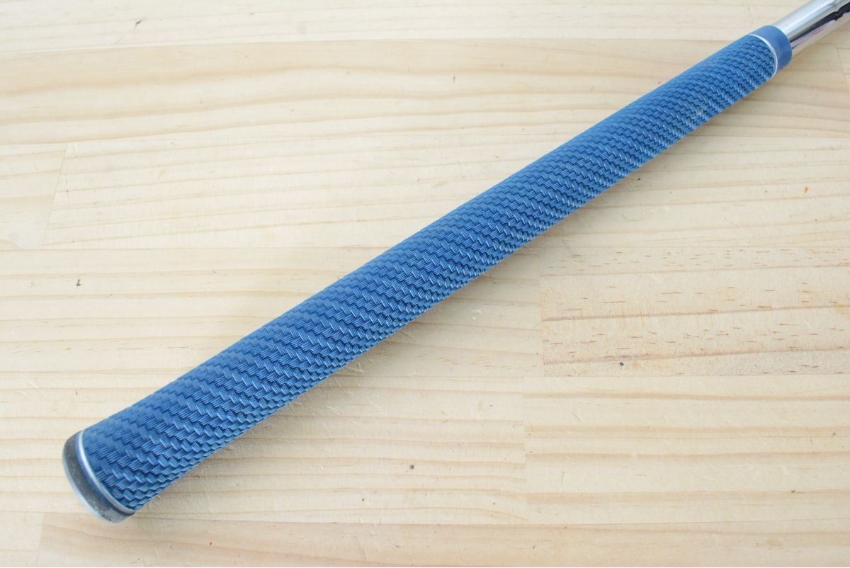Yamaha Single Iron Inpres X V Forged 6 N.S Pro Modus3 Tour 105 R