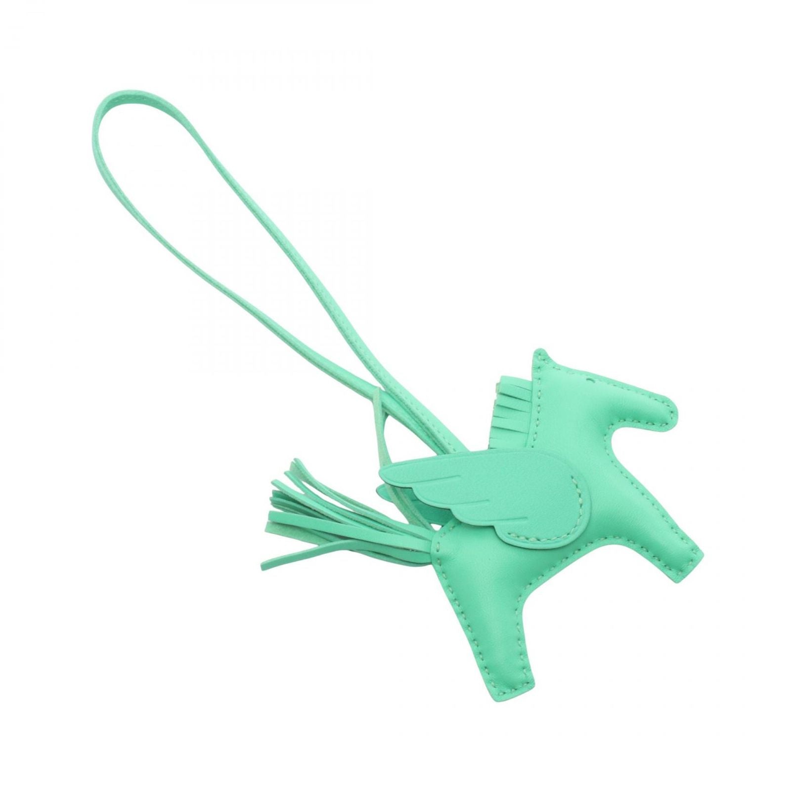 Hermes Charm Pm