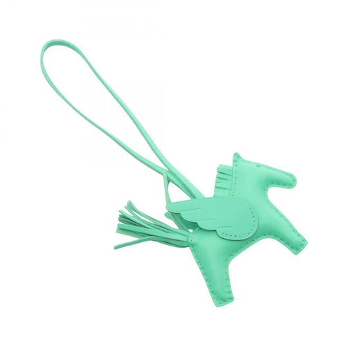 Hermes Charm Pm