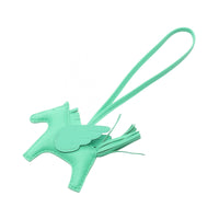 Hermes Charm Pm