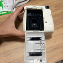 Instant Cameras Instax Mini8