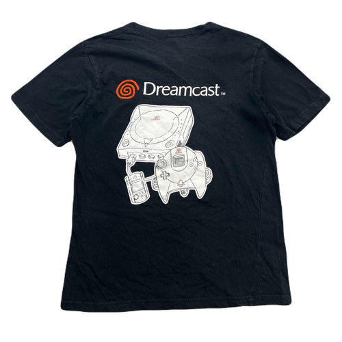 Sega T -Shirt Ll 5