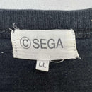 Sega T -Shirt Ll 5