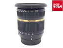 Lens (Zoom) Sp Af10-24Mm F/3.5-4.5 Diii (Af Model B001Nii