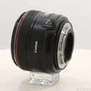 Canon Lens (Zoom) Ef F1.2 L Usm 198