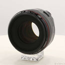 Canon Lens (Zoom) Ef F1.2 L Usm 198