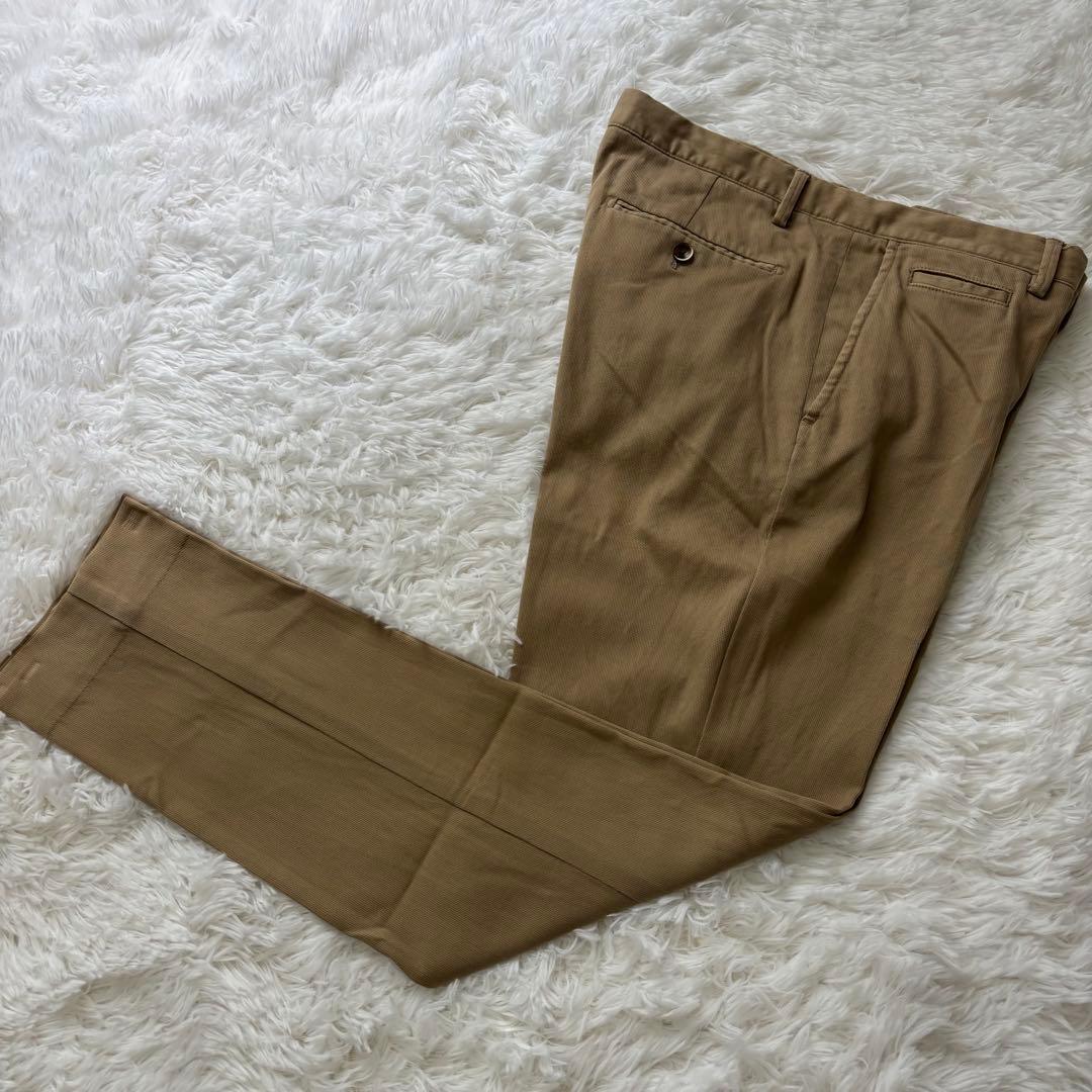 Tomorrowland Slacks 48
