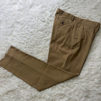 Tomorrowland Slacks 48