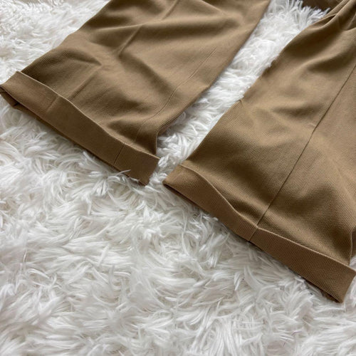 Tomorrowland Slacks 48