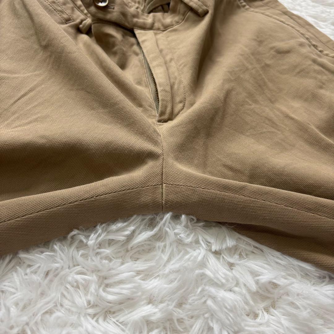 Tomorrowland Slacks 48