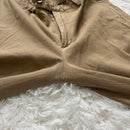 Tomorrowland Slacks 48