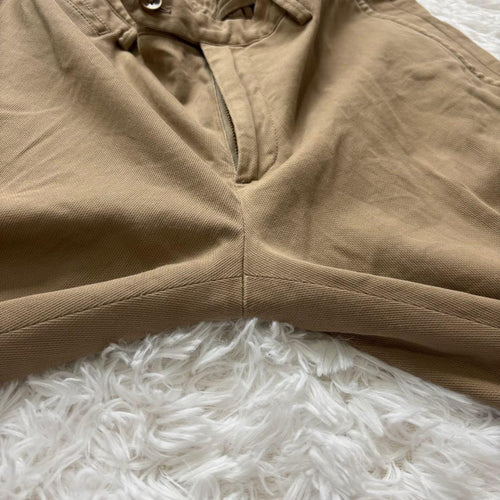 Tomorrowland Slacks 48
