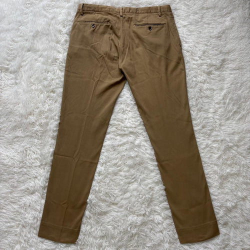 Tomorrowland Slacks 48