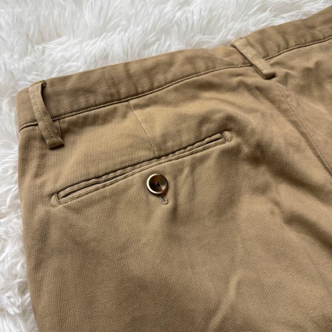 Tomorrowland Slacks 48