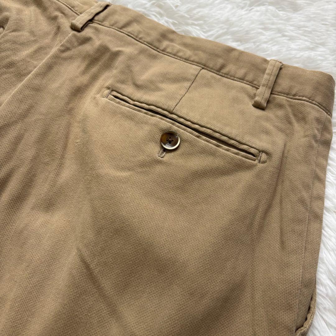 Tomorrowland Slacks 48