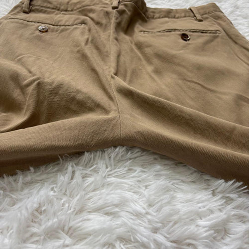 Tomorrowland Slacks 48