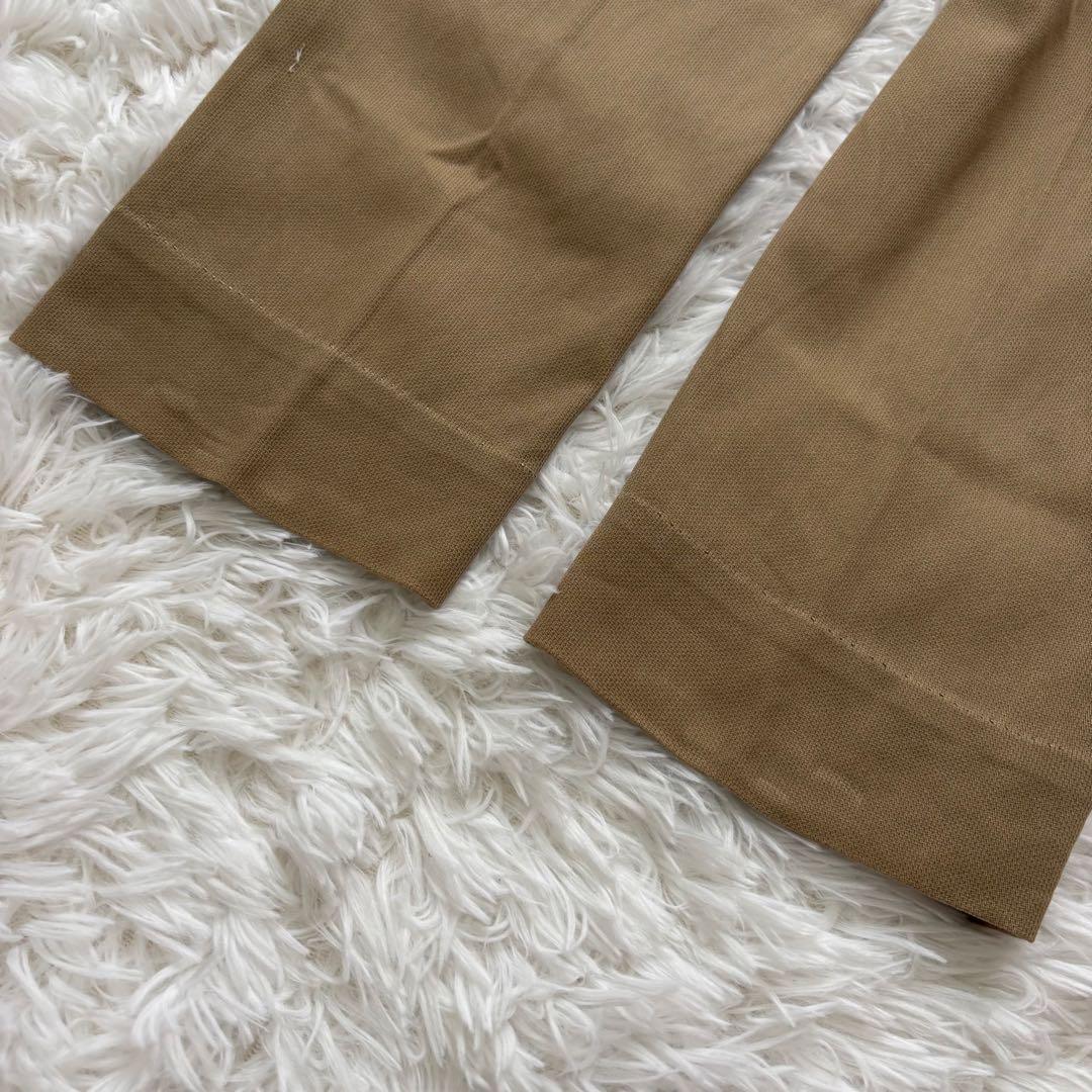 Tomorrowland Slacks 48