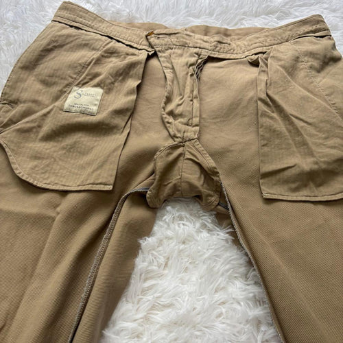 Tomorrowland Slacks 48