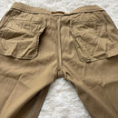 Tomorrowland Slacks 48