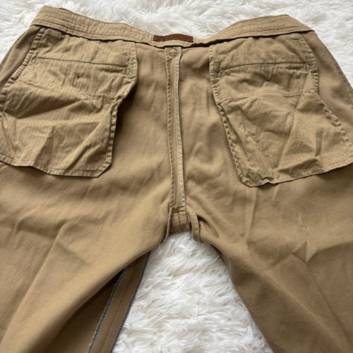 Tomorrowland Slacks 48