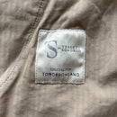 Tomorrowland Slacks 48