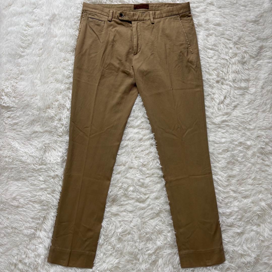 Tomorrowland Slacks 48