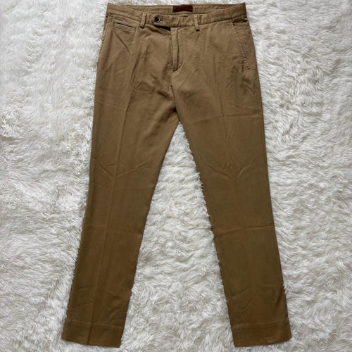 Tomorrowland Slacks 48