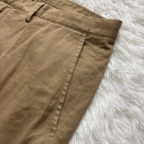 Tomorrowland Slacks 48