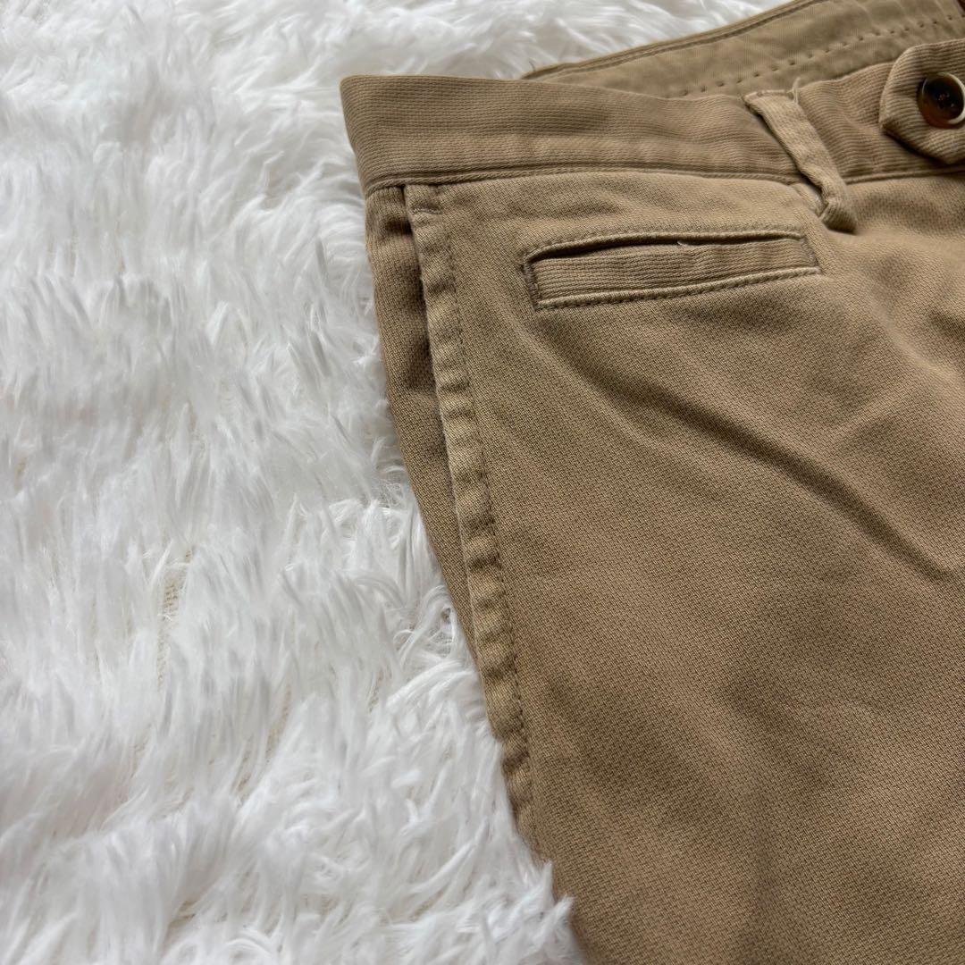 Tomorrowland Slacks 48