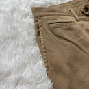 Tomorrowland Slacks 48