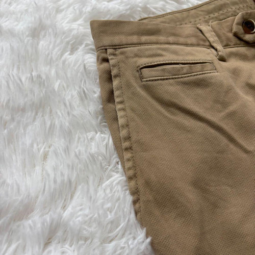 Tomorrowland Slacks 48