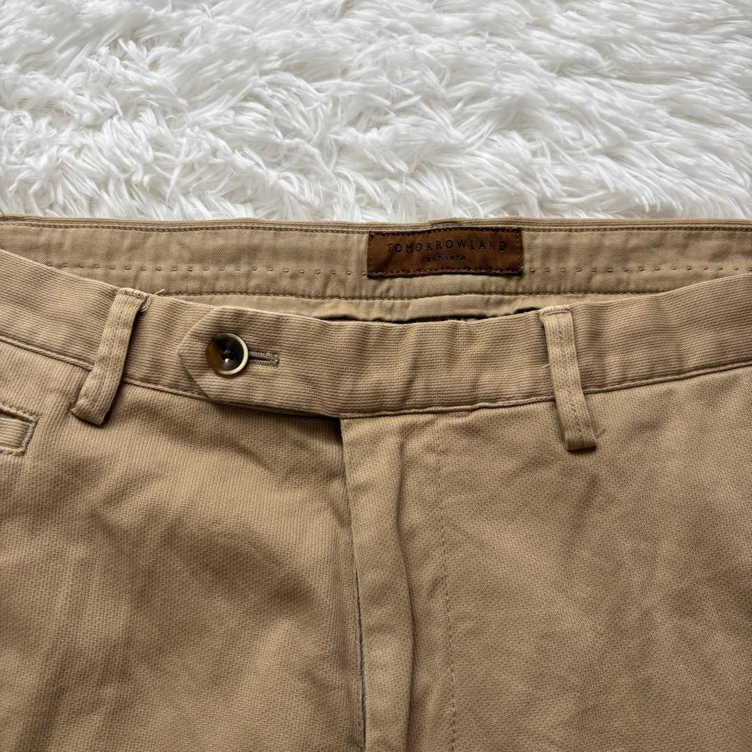 Tomorrowland Slacks 48