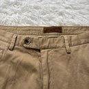 Tomorrowland Slacks 48