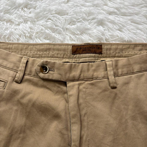 Tomorrowland Slacks 48