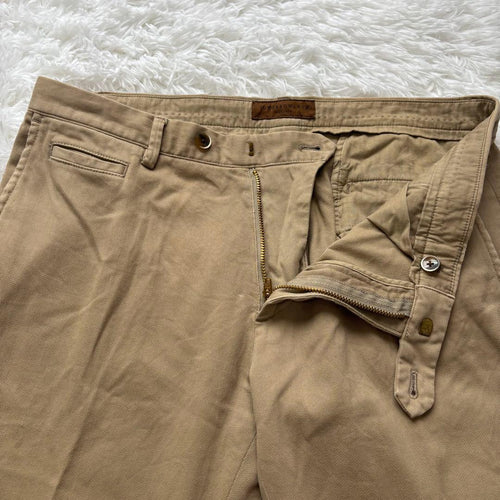 Tomorrowland Slacks 48