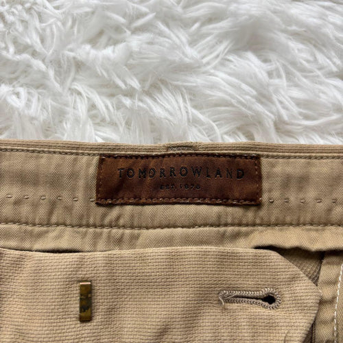 Tomorrowland Slacks 48