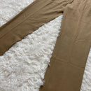 Tomorrowland Slacks 48